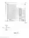 Fig. 11 - INFORMATION PROCESSOR, INFORMATION PROCESSING METHOD AND COMPUTER-READABLE STORAGE MEDIUM