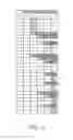 Fig. 12 - INFORMATION PROCESSOR, INFORMATION PROCESSING METHOD AND COMPUTER-READABLE STORAGE MEDIUM