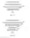 Fig. 14 - INFORMATION PROCESSOR, INFORMATION PROCESSING METHOD AND COMPUTER-READABLE STORAGE MEDIUM