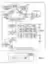 Fig. 02 - Method and design apparatus