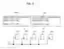 Fig. 07 - Method and design apparatus