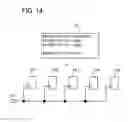 Fig. 15 - Method and design apparatus