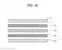 Fig. 17 - Method and design apparatus