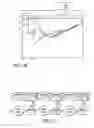 Fig. 10 - Timing violation resilient asynchronous template