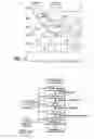 Fig. 11 - Timing violation resilient asynchronous template