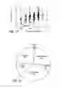 Fig. 12 - Timing violation resilient asynchronous template