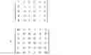 Fig. 07 - System and method for simulation and design of discrete droplet microfluidic systems
