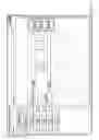 Fig. 16 - System and method for simulation and design of discrete droplet microfluidic systems
