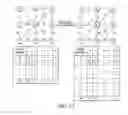 Fig. 18 - System and method for simulation and design of discrete droplet microfluidic systems