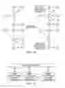 Fig. 19 - System and method for simulation and design of discrete droplet microfluidic systems