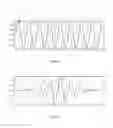 Fig. 08 - Finite impulse response filter for producing outputs having different phases