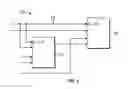 Fig. 03 - Static timing analysis in circuit design