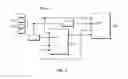 Fig. 06 - Static timing analysis in circuit design