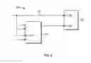 Fig. 07 - Static timing analysis in circuit design