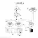 Fig. 05 - Resource mapping in a hardware emulation environment
