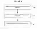 Fig. 10 - Resource mapping in a hardware emulation environment