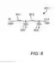 Fig. 06 - Method for estimation of delays and slews during circuit optimization