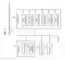 Fig. 02 - Non-transitory computer-readable recording medium having stored therein design program, information processing apparatus, and computer-implemented method for designing