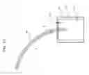 Fig. 34 - Non-transitory computer-readable recording medium having stored therein design program, information processing apparatus, and computer-implemented method for designing