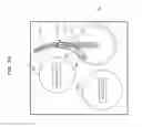 Fig. 40 - Non-transitory computer-readable recording medium having stored therein design program, information processing apparatus, and computer-implemented method for designing
