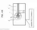 Fig. 47 - Non-transitory computer-readable recording medium having stored therein design program, information processing apparatus, and computer-implemented method for designing