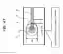Fig. 48 - Non-transitory computer-readable recording medium having stored therein design program, information processing apparatus, and computer-implemented method for designing