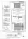 Fig. 02 - DESIGN METHOD AND DESIGN APPARATUS