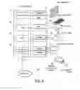 Fig. 05 - DESIGN METHOD AND DESIGN APPARATUS