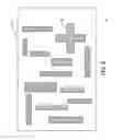 Fig. 09 - DESIGN METHOD AND DESIGN APPARATUS