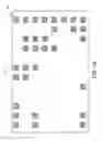 Fig. 11 - DESIGN METHOD AND DESIGN APPARATUS