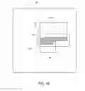Fig. 19 - DESIGN METHOD AND DESIGN APPARATUS