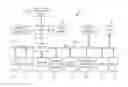 Fig. 01 - Template matching for resilience and security characteristics of sub-component chip designs