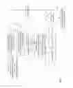 Fig. 06 - Method of analog front end optimization in presence of circuit nonlinearity