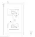 Fig. 08 - Method of analog front end optimization in presence of circuit nonlinearity
