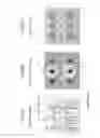 Fig. 10 - SEMICONDUCTOR DESIGN METHOD AND COMPUTER-READABLE RECORDING MEDIUM