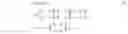 Fig. 04 - Method for integrated circuit mask patterning