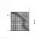 Fig. 09 - Method for integrated circuit mask patterning