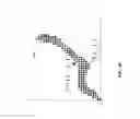 Fig. 10 - Method for integrated circuit mask patterning