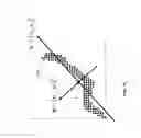 Fig. 11 - Method for integrated circuit mask patterning
