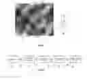 Fig. 05 - DIGITAL IMAGE CORRELATION SYSTEM AND METHOD