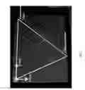 Fig. 06 - DIGITAL IMAGE CORRELATION SYSTEM AND METHOD