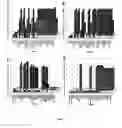 Fig. 08 - IN SILICO METHOD TO IDENTIFY THE IMPORTANT BIOMARKERS AND COMBINATORIAL ONCOPROTEINS IN TARGET BASED CANCER THERAPY