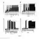 Fig. 09 - IN SILICO METHOD TO IDENTIFY THE IMPORTANT BIOMARKERS AND COMBINATORIAL ONCOPROTEINS IN TARGET BASED CANCER THERAPY