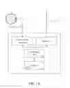Fig. 02 - NEXT GENERATION SEQUENCING ANALYSIS SYSTEM AND NEXT GENERATION SEQUENCING ANALYSIS METHOD THEREOF
