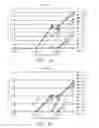 Fig. 11 - METHODS FOR IDENTIFICATION OF INDIVIDUALS