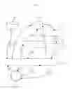 Fig. 03 - Layered medical image forming, receiving, and transmitting methods