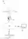 Fig. 01 - System and method for splitting DICOM medical image series into framesets