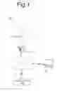 Fig. 02 - System and method for splitting DICOM medical image series into framesets