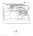 Fig. 03 - RULES ENGINE REFERENCING FOR MEDICAL DATA