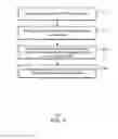 Fig. 05 - RULES ENGINE REFERENCING FOR MEDICAL DATA